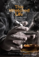 This_Wretched_Life