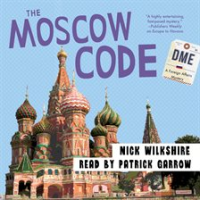 The_Moscow_Code