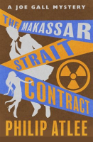 The_Makassar_Strait_Contract