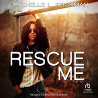 Rescue_Me