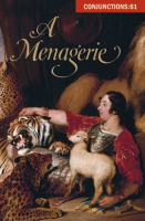 A_Menagerie