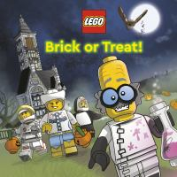 LEGO_Brick_or_treat_
