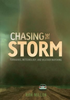 Chasing_the_Storm