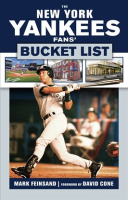 New_York_Yankees_Fans__Bucket_List