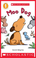 Scholastic_Reader_Level_1__Moo_Dog
