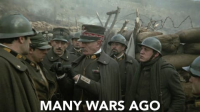 Many_wars_ago