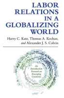 Labor_Relations_in_a_Globalizing_World