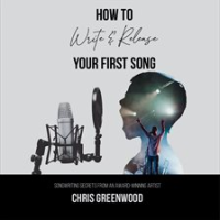 How_to_Write___Release_Your_First_Song