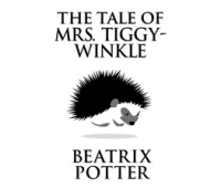 The_Tale_of_Mrs__Tiggy-Winkle