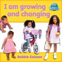 I_am_growing_and_changing