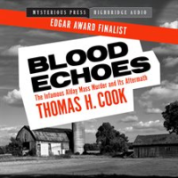 Blood_Echoes