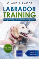 Dog_Training_for_Your_Labrador_Puppy