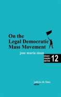 On_the_Legal_Democratic_Mass_Movement