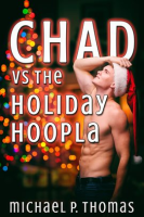 Chad_vs__the_Holiday_Hoopla