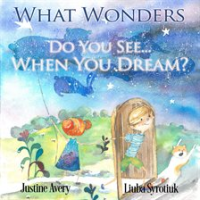 What_Wonders_Do_You_See____When_You_Dream_