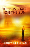 There_is_Shade_on_the_Sun