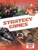 Strategy_Games