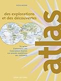 Atlas_des_explorations_et_des_d__courvertes