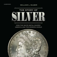 The_Story_of_Silver