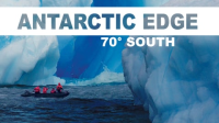 Antarctic_Edge