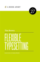 Flexible_Typesetting