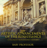 Things_You_Didn_t_Know_about_the_Renaissance