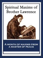 Spiritual_Maxims_of_Brother_Lawrence