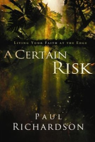 A_Certain_Risk