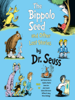 The_Bippolo_Seed_and_Other_Lost_Stories