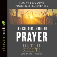 The_Essential_Guide_to_Prayer