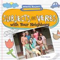 Subjects_and_Verbs_with_Your_Neighbors