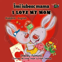 __mi_iubesc_mama_I_Love_My_Mom