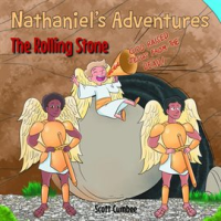 Nathaniel_s_Adventures