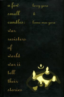 A_Few_Small_Candles