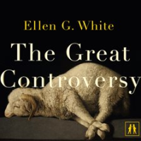 The_Great_Controversy