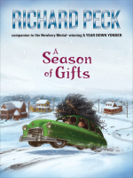 A_Season_of_Gifts