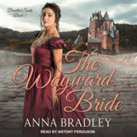 The_Wayward_Bride