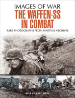The_Waffen-SS_in_Combat