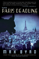 The_Paris_Deadline
