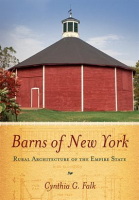 Barns_of_New_York