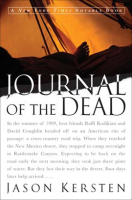 Journal_of_the_Dead