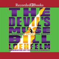 The_Devil_s_Muse