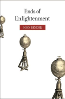 Ends_of_Enlightenment