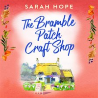 The_Bramble_Patch_Craft_Shop