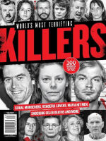 World_s_Most_Terrifying_Killers
