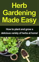 Herb_Gardening_Made_Easy