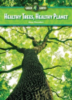 Healthy_Trees__Healthy_Planet