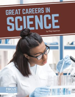 Great_Careers_in_Science