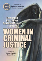 Women_in_Criminal_Justice
