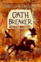 Oath_breaker